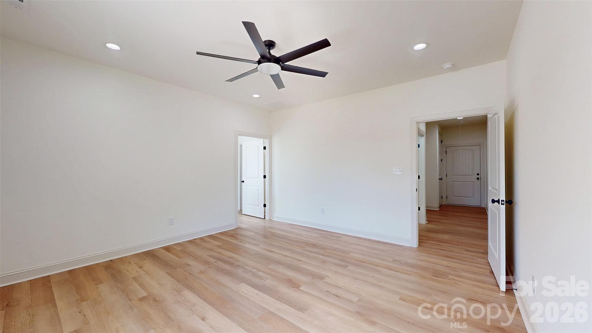 Single Family Residence at 2922 SWEETGRASS Lane, Monroe, photo 25 of 48
