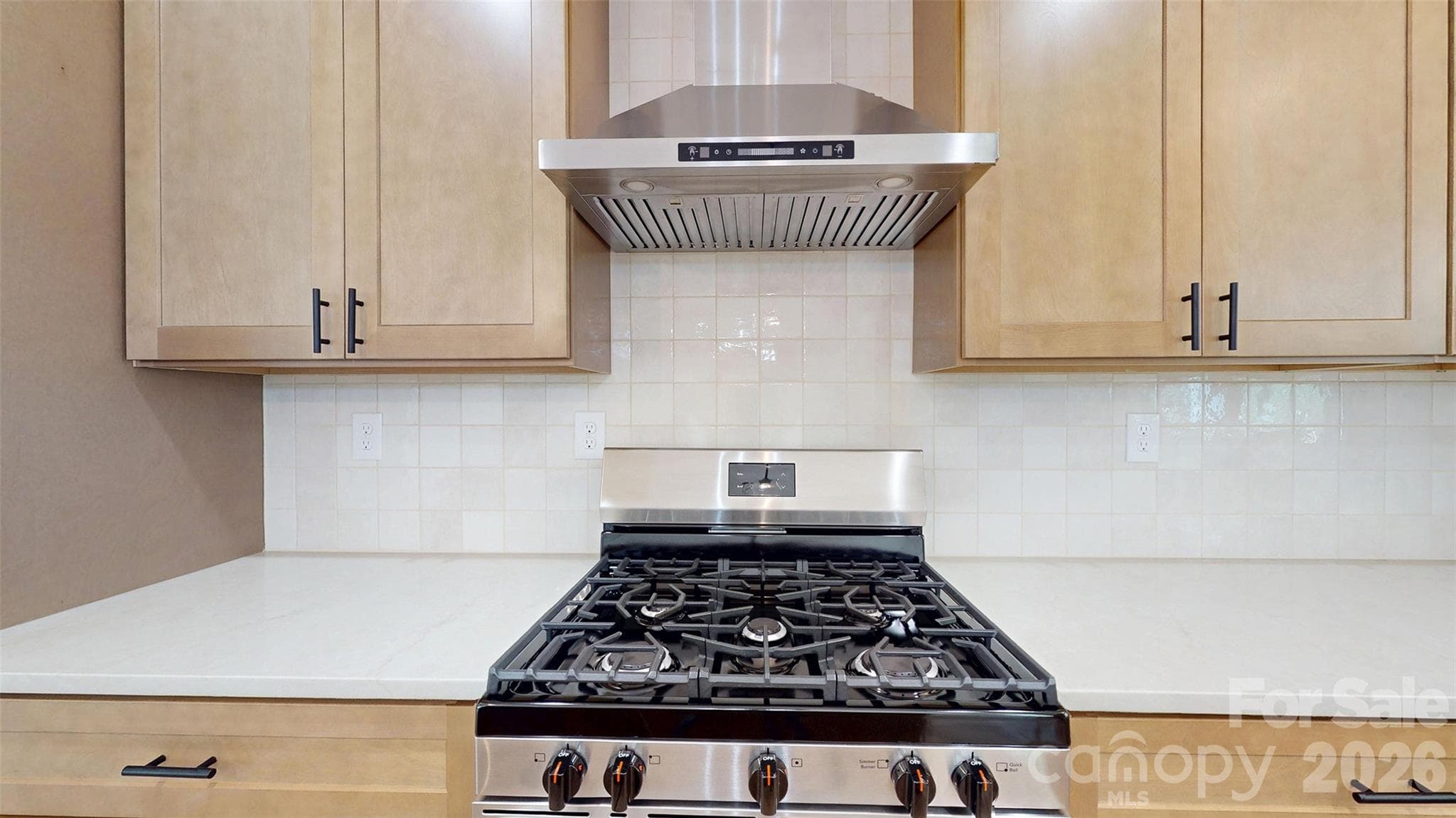 Single Family Residence at 2922 SWEETGRASS Lane, Monroe, photo 26 of 48