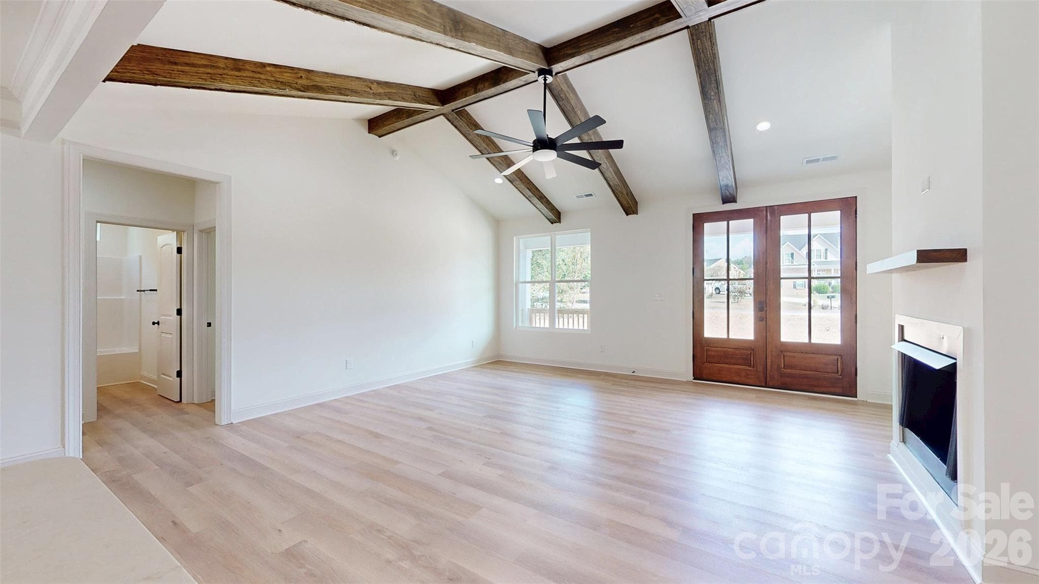 Single Family Residence at 2922 SWEETGRASS Lane, Monroe, photo 2 of 48