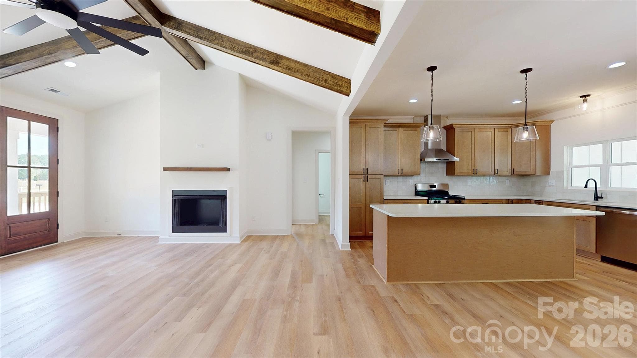 Single Family Residence at 2922 SWEETGRASS Lane, Monroe, photo 27 of 48