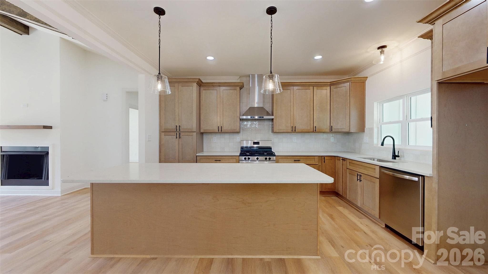 Single Family Residence at 2922 SWEETGRASS Lane, Monroe, photo 29 of 48
