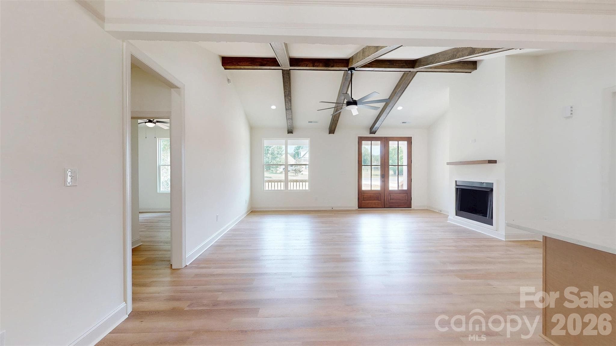 Single Family Residence at 2922 SWEETGRASS Lane, Monroe, photo 31 of 48