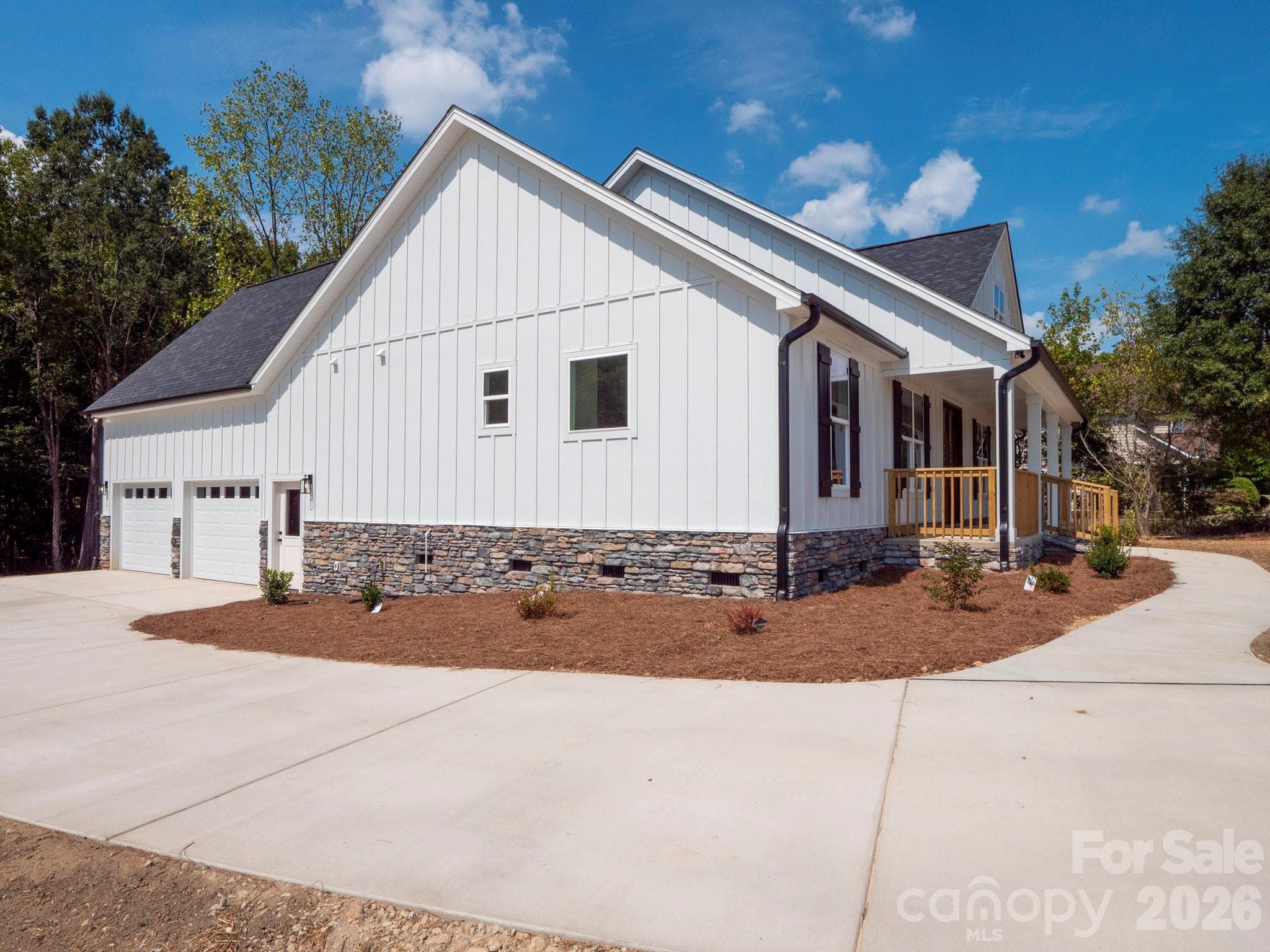 Single Family Residence at 2922 SWEETGRASS Lane, Monroe, photo 34 of 48