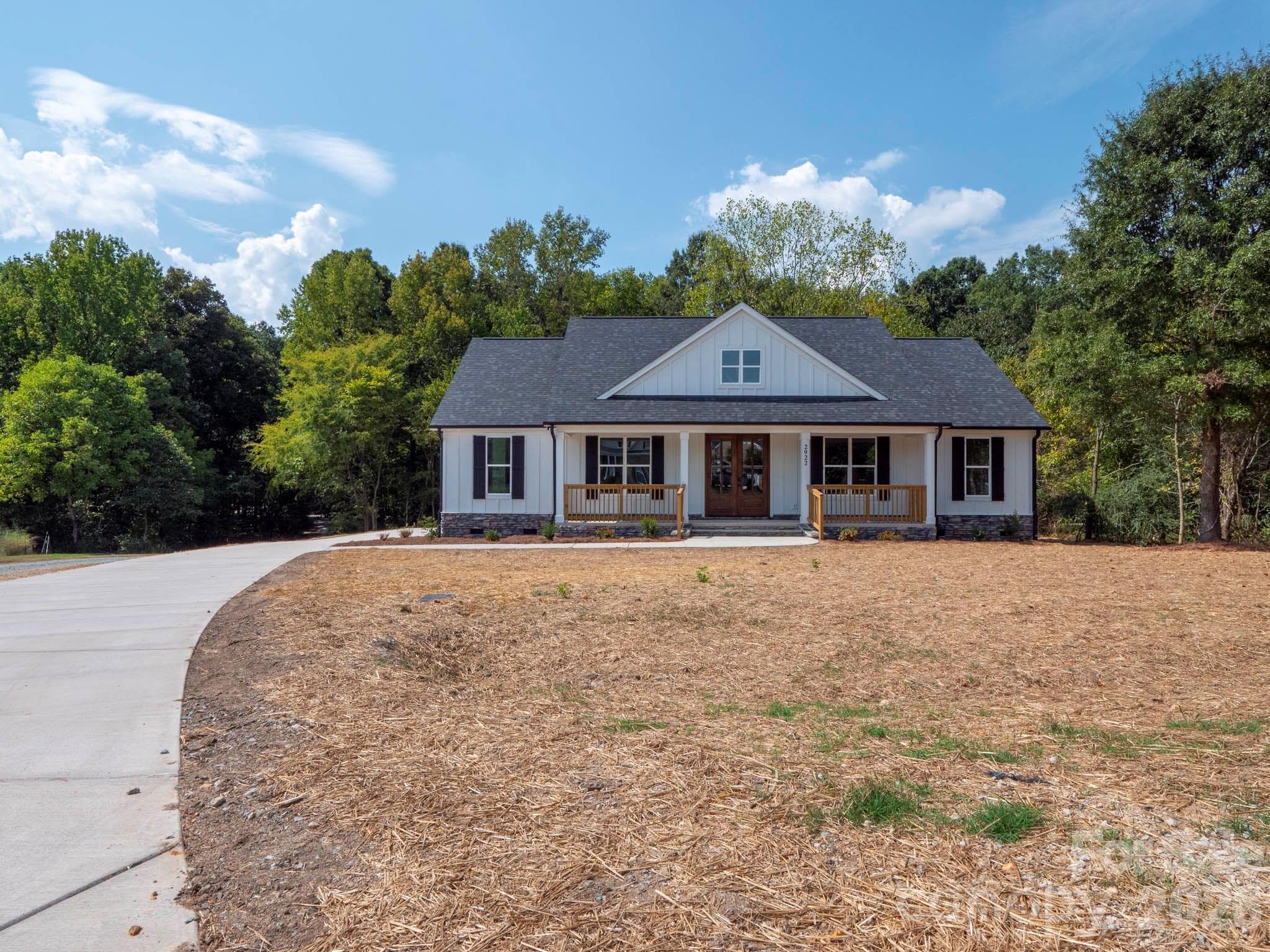 Single Family Residence at 2922 SWEETGRASS Lane, Monroe, photo 42 of 48