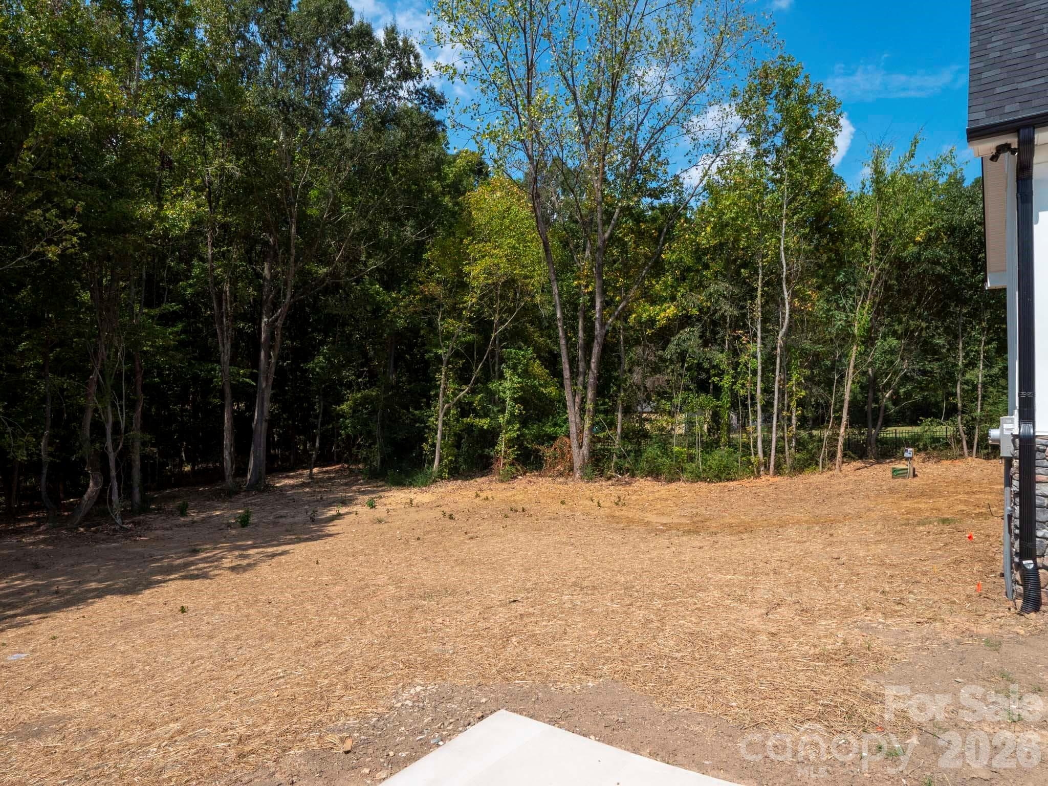 Single Family Residence at 2922 SWEETGRASS Lane, Monroe, photo 38 of 48