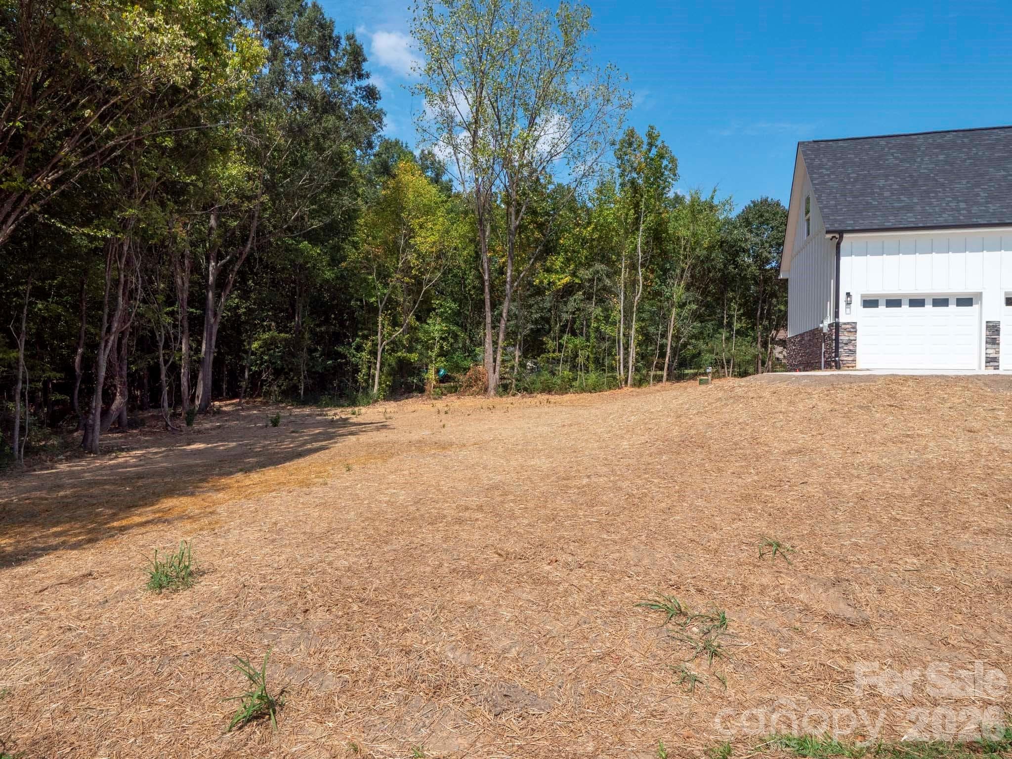 Single Family Residence at 2922 SWEETGRASS Lane, Monroe, photo 39 of 48