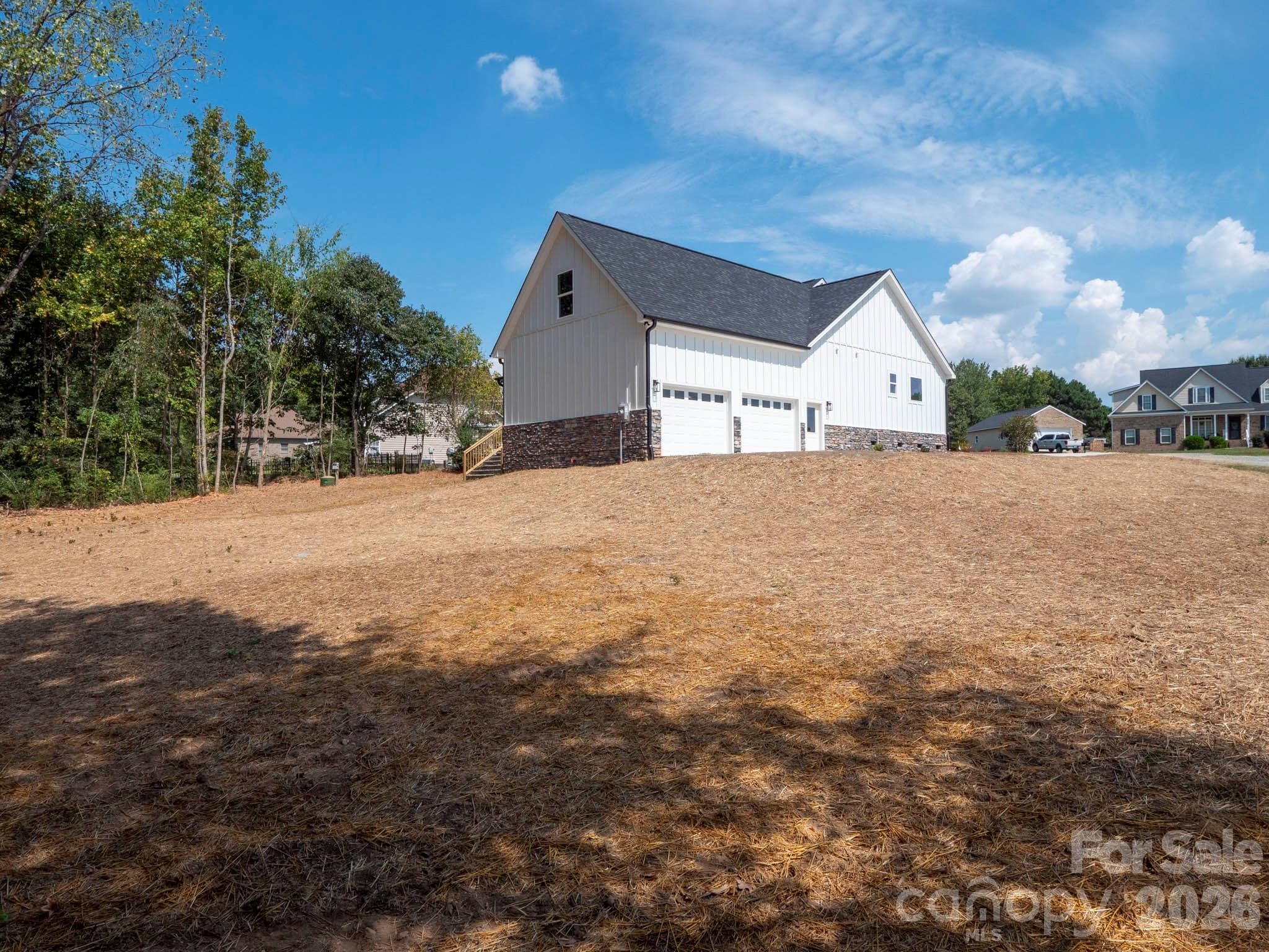 Single Family Residence at 2922 SWEETGRASS Lane, Monroe, photo 40 of 48
