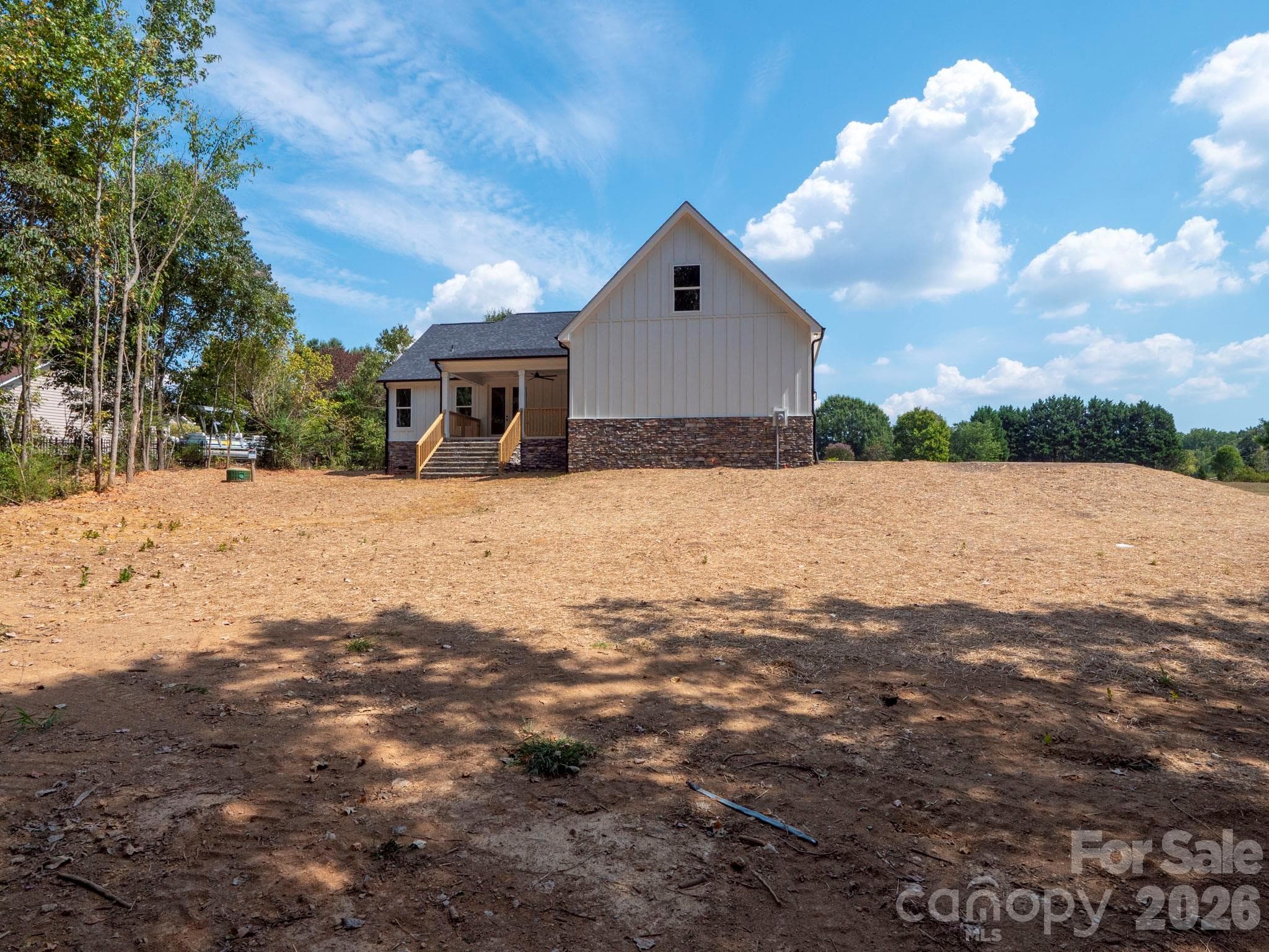 Single Family Residence at 2922 SWEETGRASS Lane, Monroe, photo 28 of 48
