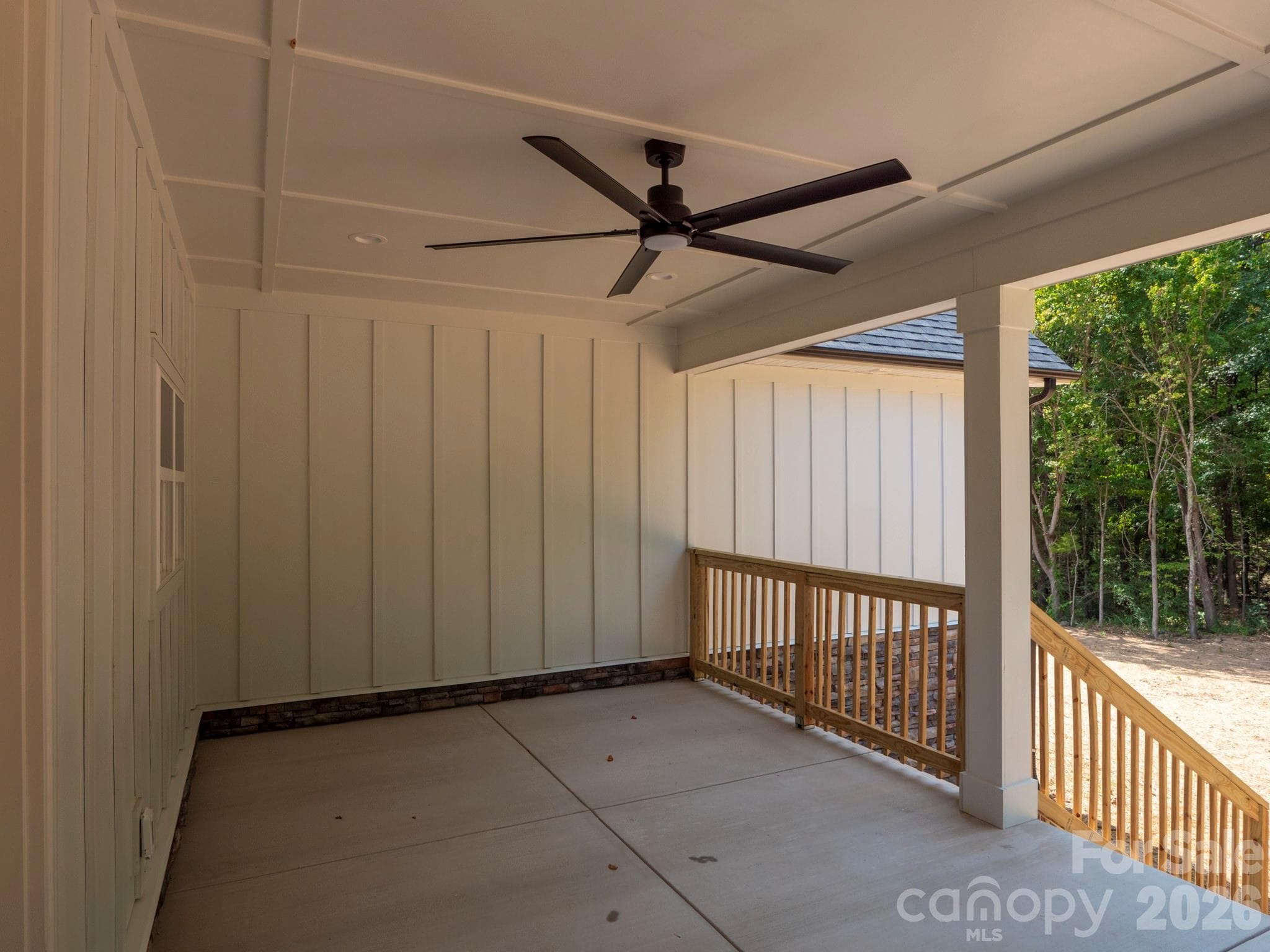 Single Family Residence at 2922 SWEETGRASS Lane, Monroe, photo 43 of 48