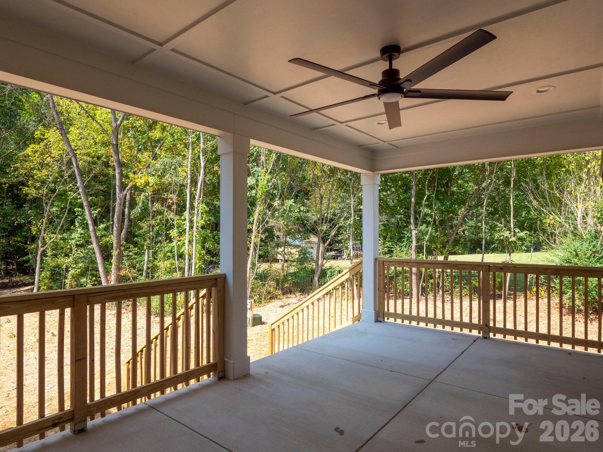 Single Family Residence at 2922 SWEETGRASS Lane, Monroe, photo 9 of 48