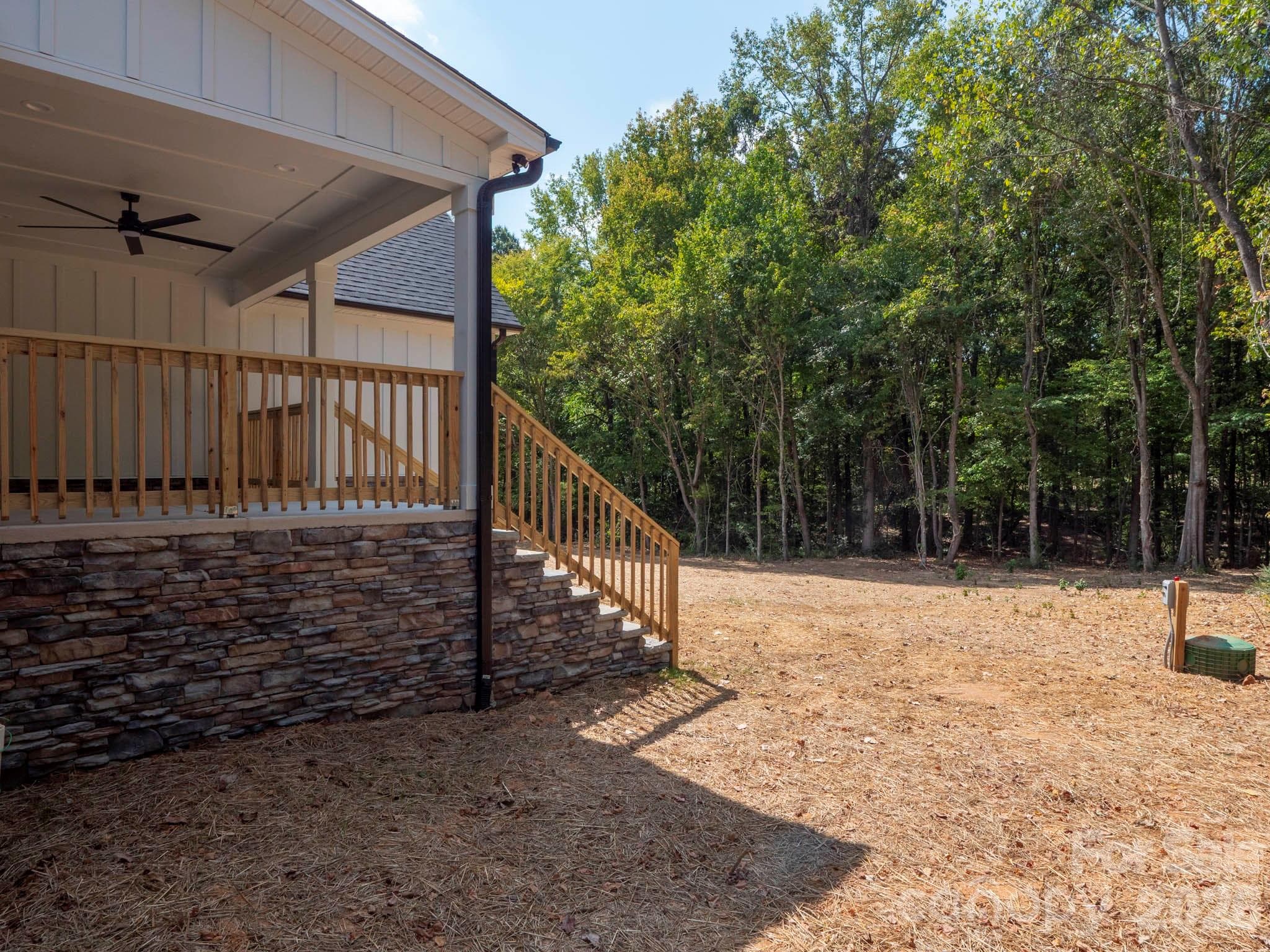 Single Family Residence at 2922 SWEETGRASS Lane, Monroe, photo 45 of 48