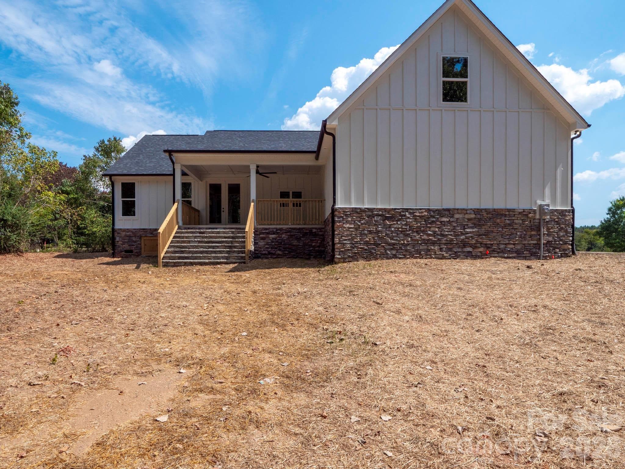 Single Family Residence at 2922 SWEETGRASS Lane, Monroe, photo 46 of 48