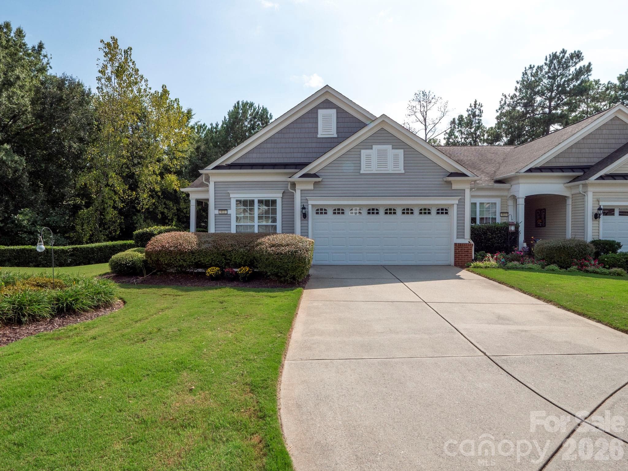 911 Lily Magnolia Court