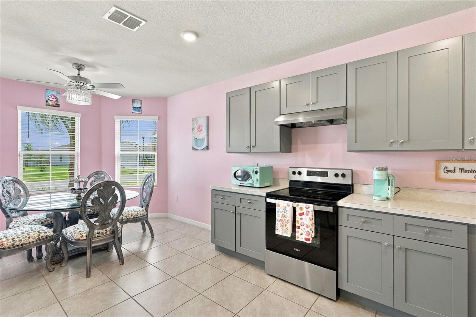 Single Family Residence at 3241 CARPENTARIA DR, NEW SMYRNA BEACH, photo 3 of 32