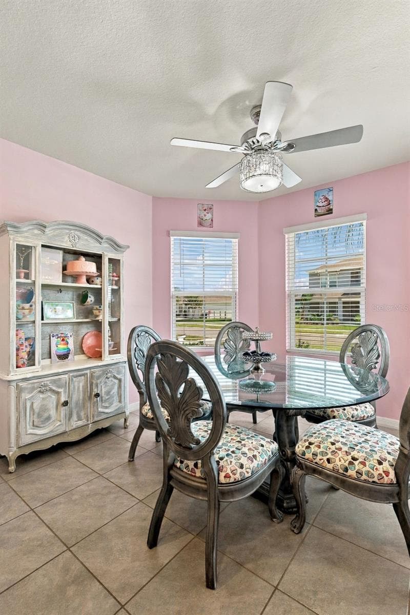 Single Family Residence at 3241 CARPENTARIA DR, NEW SMYRNA BEACH, photo 4 of 32