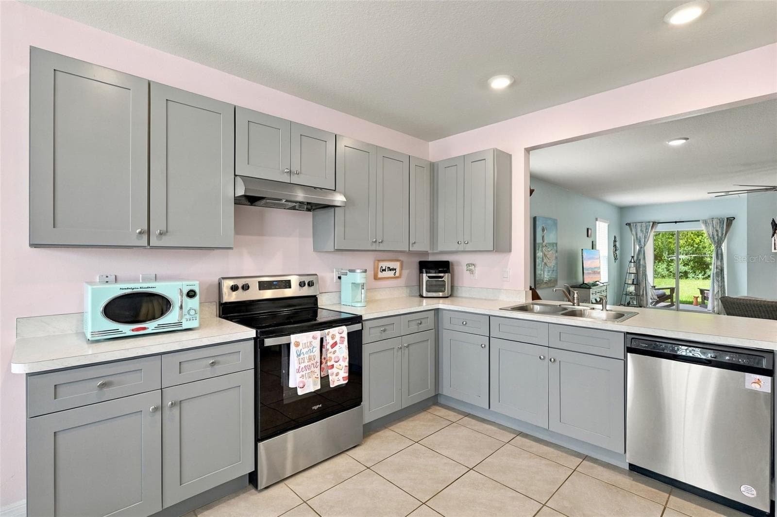 Single Family Residence at 3241 CARPENTARIA DR, NEW SMYRNA BEACH, photo 5 of 32