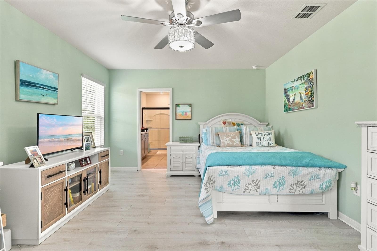 Single Family Residence at 3241 CARPENTARIA DR, NEW SMYRNA BEACH, photo 14 of 32