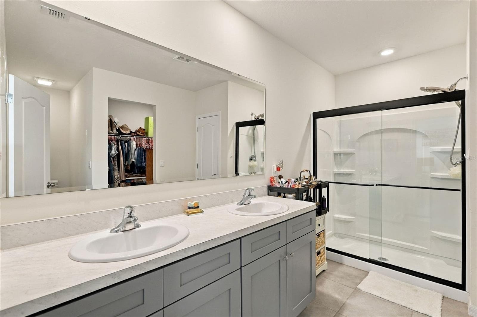 Single Family Residence at 3241 CARPENTARIA DR, NEW SMYRNA BEACH, photo 15 of 32