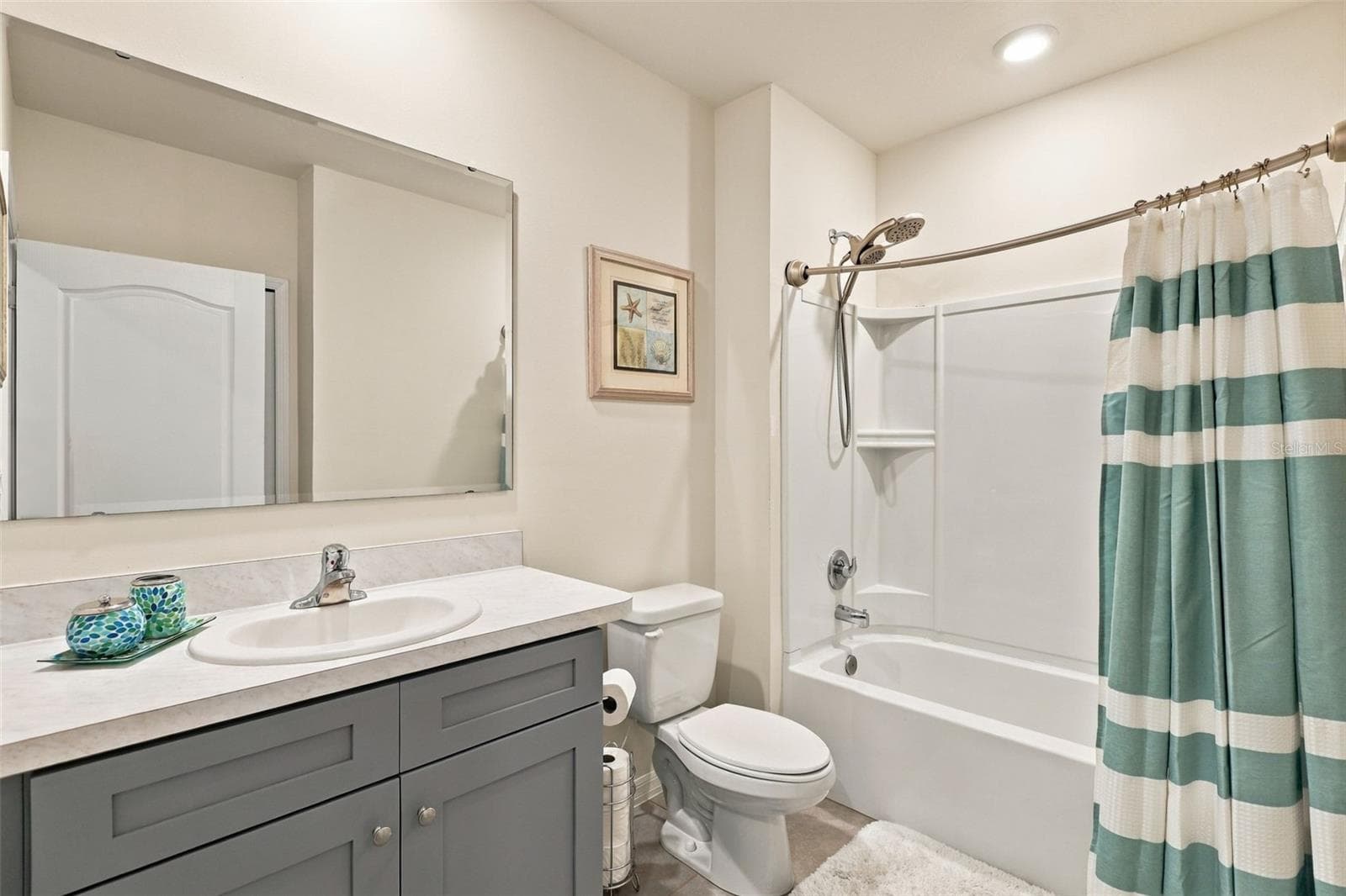 Single Family Residence at 3241 CARPENTARIA DR, NEW SMYRNA BEACH, photo 19 of 32