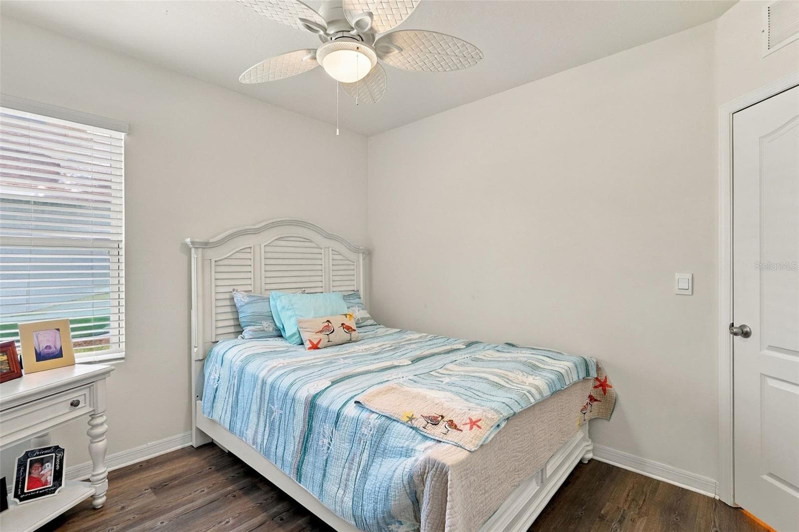 Single Family Residence at 3241 CARPENTARIA DR, NEW SMYRNA BEACH, photo 20 of 32