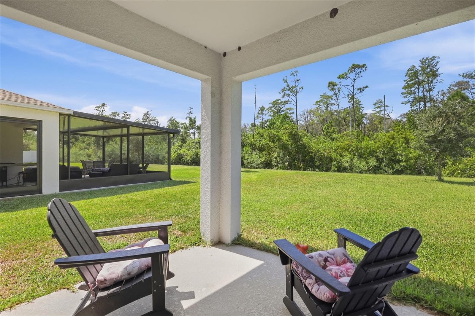 Single Family Residence at 3241 CARPENTARIA DR, NEW SMYRNA BEACH, photo 23 of 32