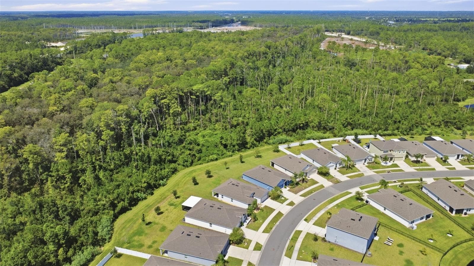 Single Family Residence at 3241 CARPENTARIA DR, NEW SMYRNA BEACH, photo 28 of 32