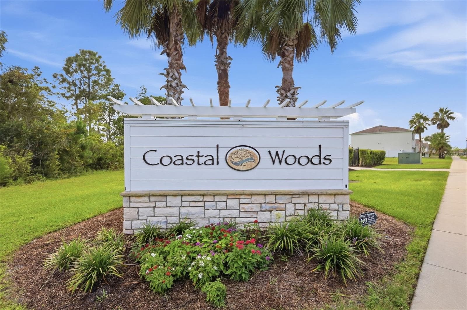 Single Family Residence at 3241 CARPENTARIA DR, NEW SMYRNA BEACH, photo 29 of 32