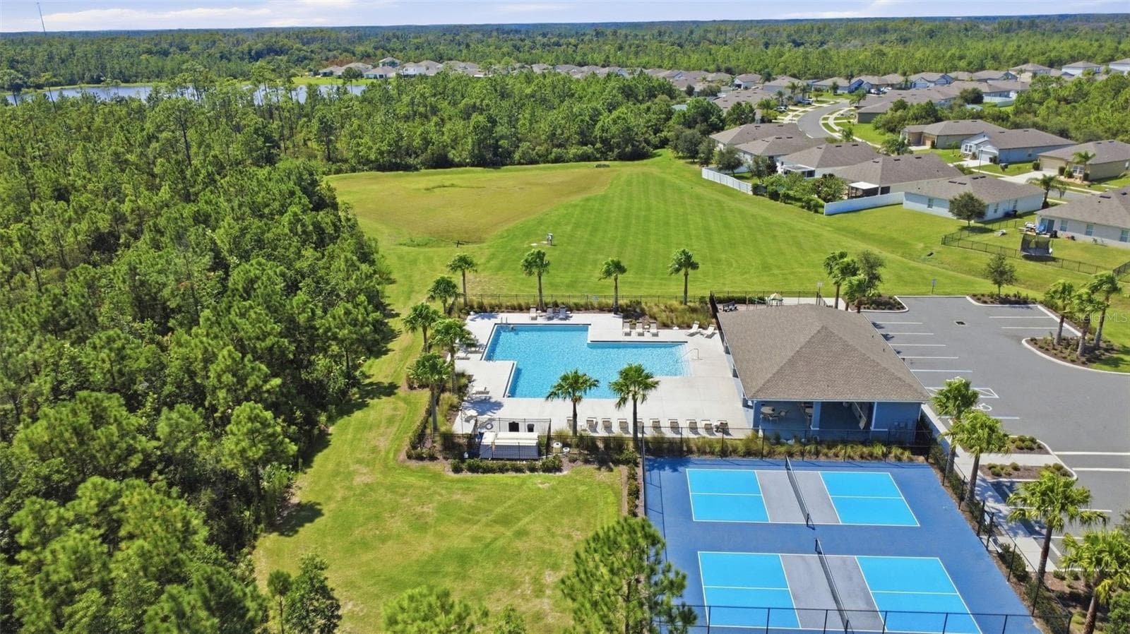 Single Family Residence at 3241 CARPENTARIA DR, NEW SMYRNA BEACH, photo 31 of 32
