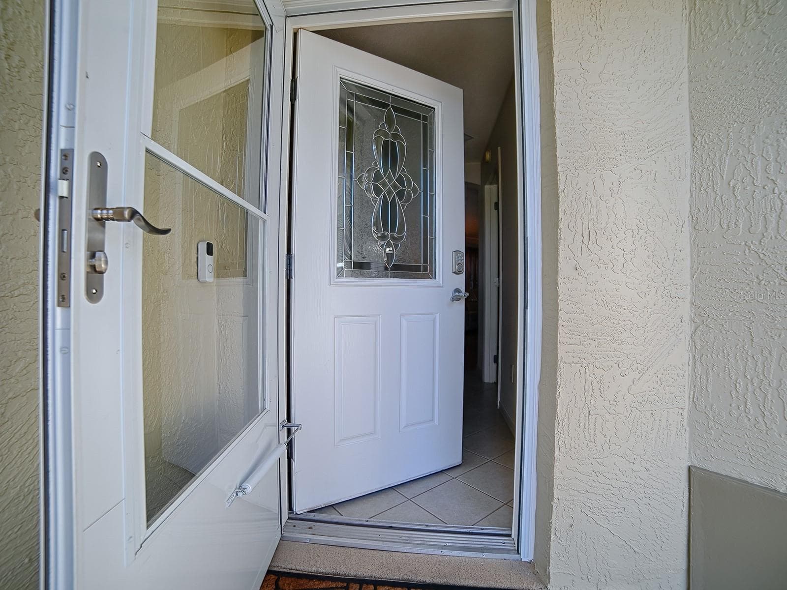 Welcome home! - 484 AINTREE LN, THE VILLAGES