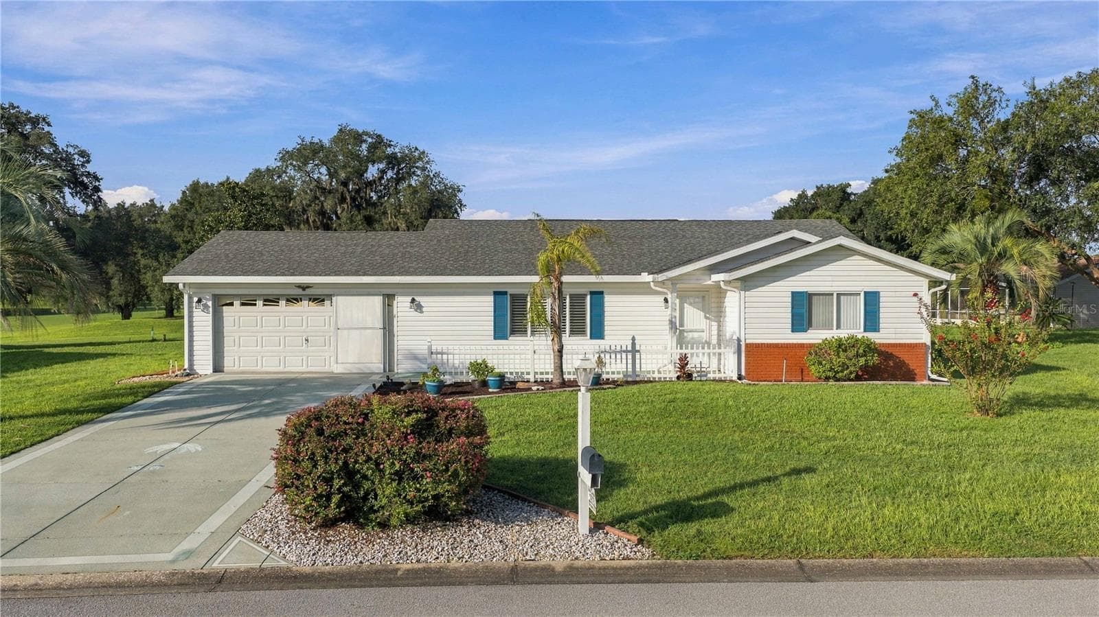 17978 SE 104TH TER