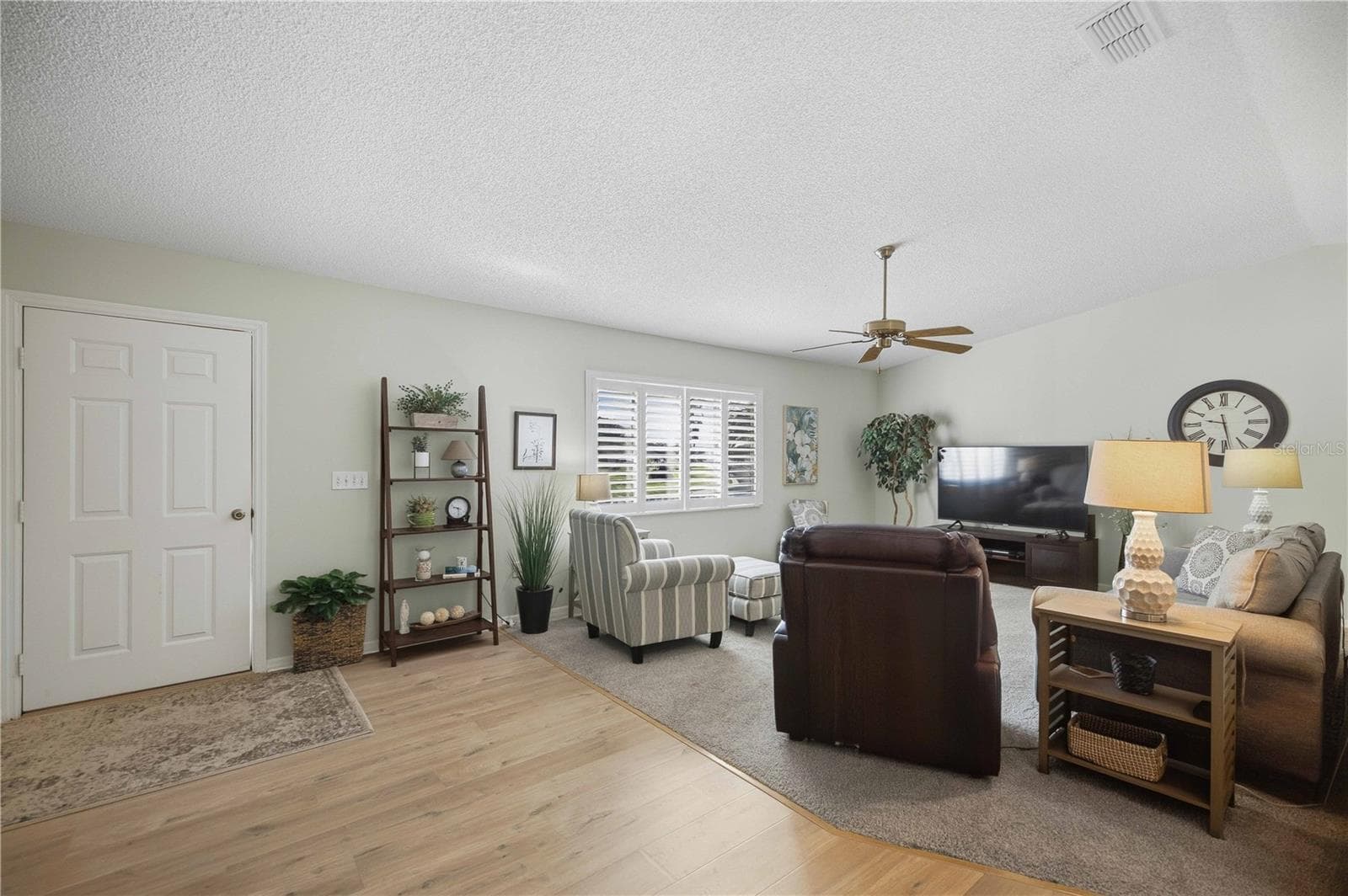 Single Family Residence at 17978 SE 104TH TER, SUMMERFIELD, photo 7 of 38