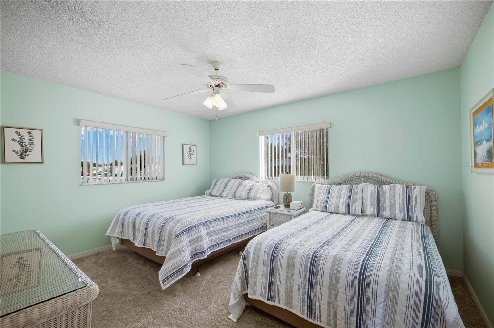 Single Family Residence at 17978 SE 104TH TER, SUMMERFIELD, photo 15 of 38