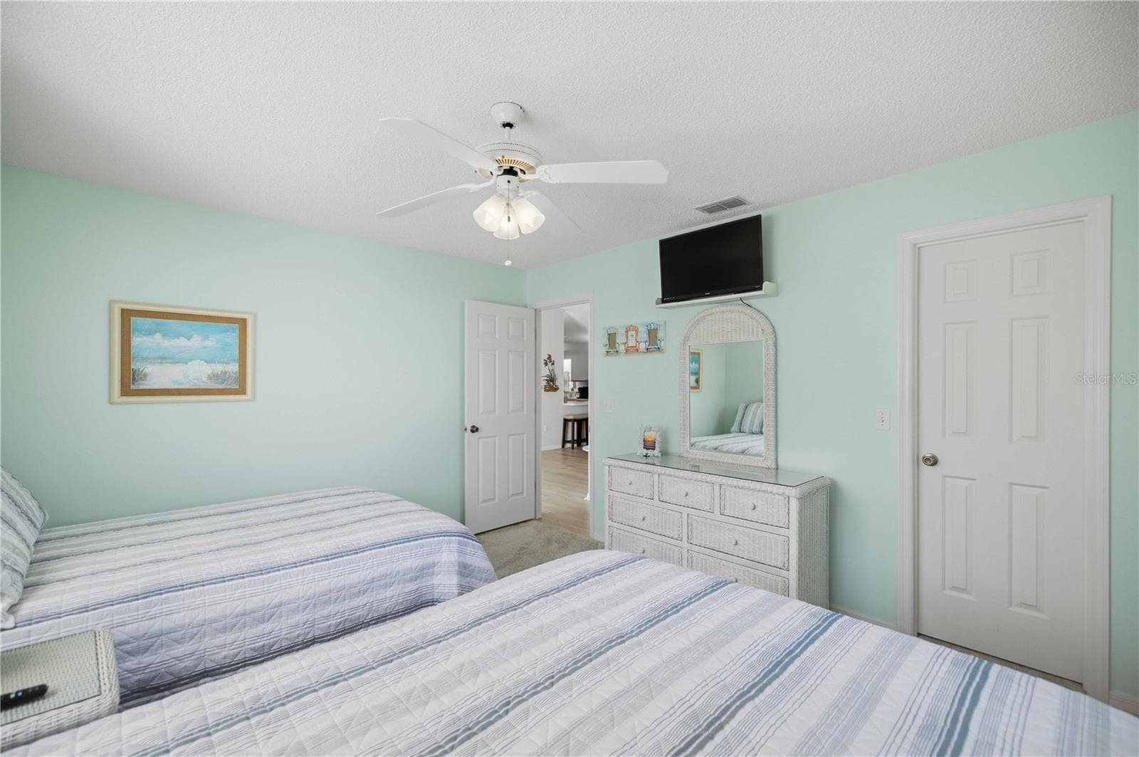 Single Family Residence at 17978 SE 104TH TER, SUMMERFIELD, photo 16 of 38