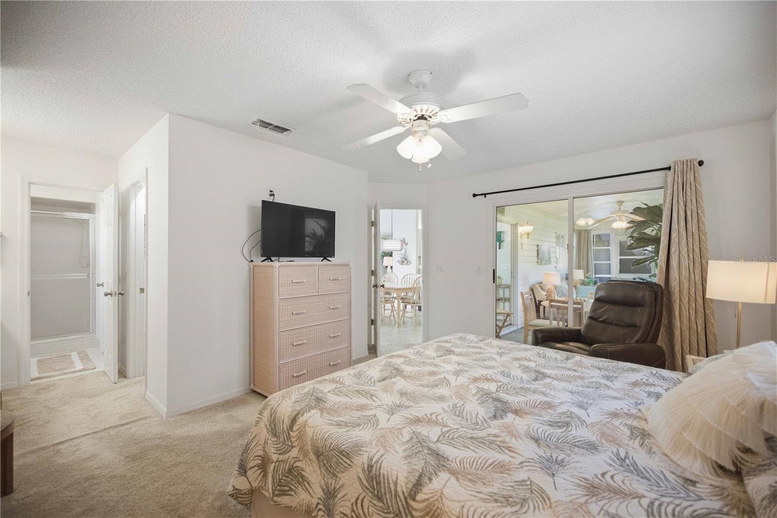 Single Family Residence at 17978 SE 104TH TER, SUMMERFIELD, photo 20 of 38