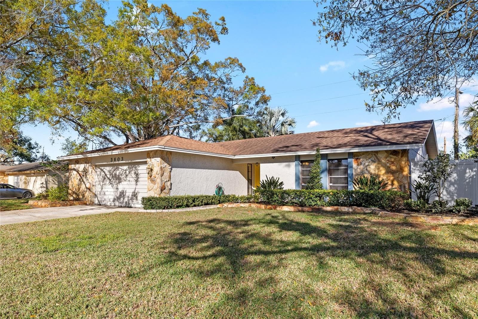 3603 MARCO DR