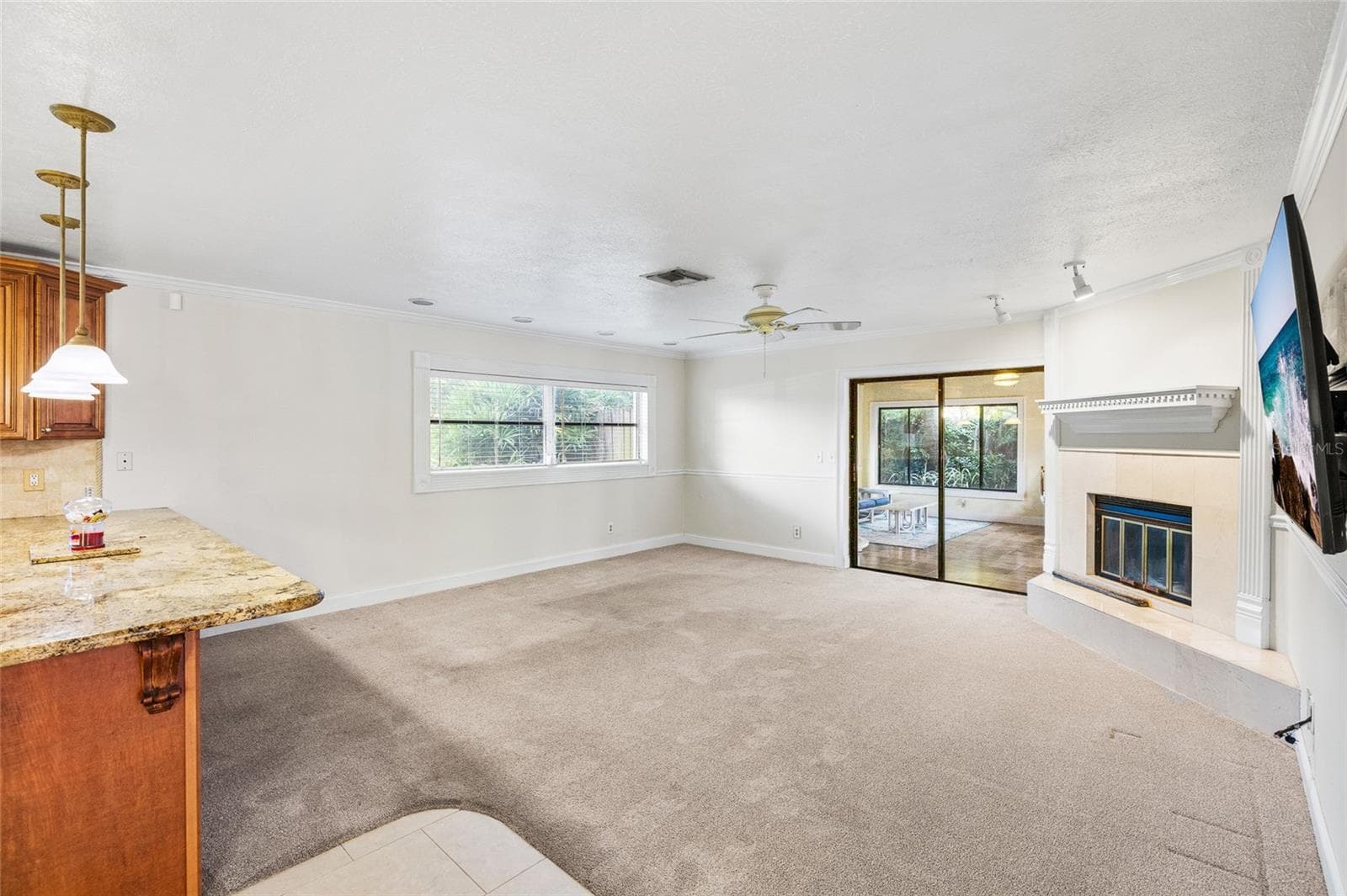 Single Family Residence at 3603 MARCO DR, TAMPA, photo 12 of 30