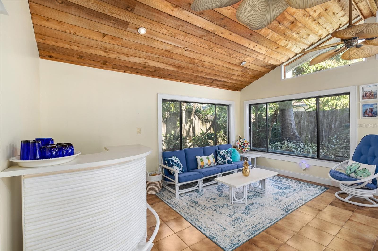 Single Family Residence at 3603 MARCO DR, TAMPA, photo 16 of 30