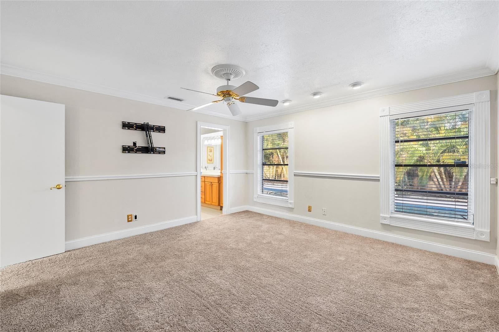 Single Family Residence at 3603 MARCO DR, TAMPA, photo 20 of 30