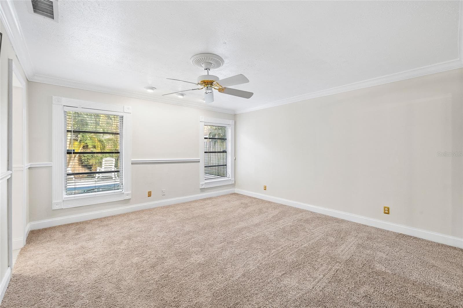 Single Family Residence at 3603 MARCO DR, TAMPA, photo 21 of 30