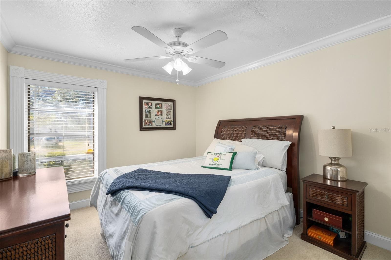 Single Family Residence at 3603 MARCO DR, TAMPA, photo 22 of 30