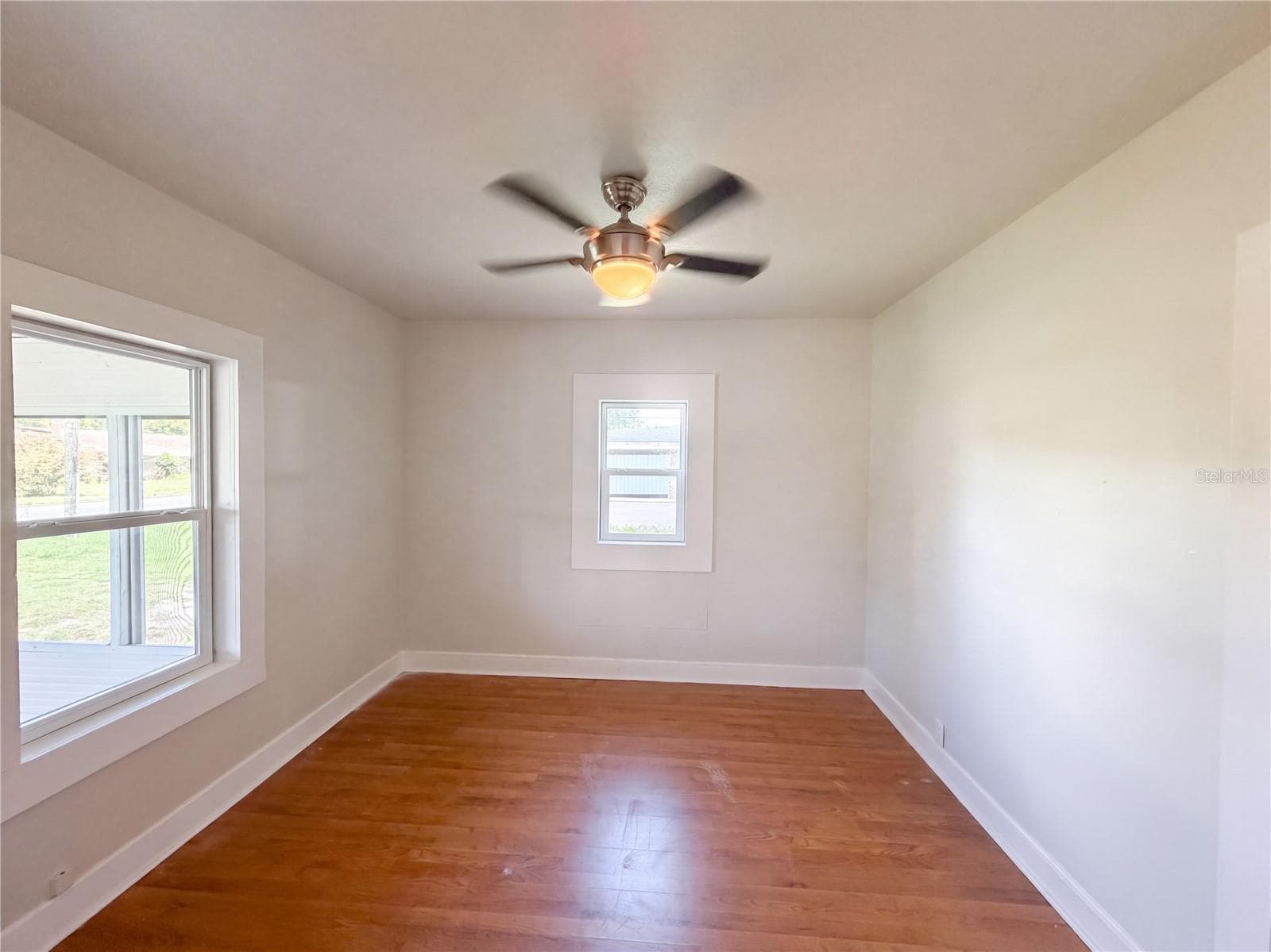 Single Family Residence at 335 E HOFFMAN ST, LAKE ALFRED, photo 12 of 18