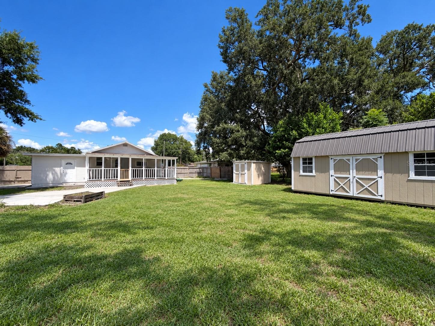 Single Family Residence at 335 E HOFFMAN ST, LAKE ALFRED, photo 18 of 18