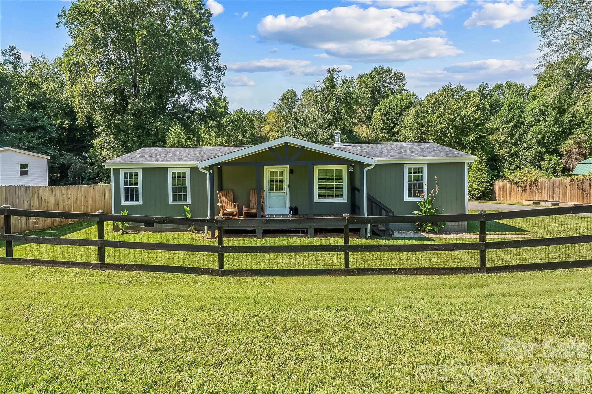 2495 Piney Road