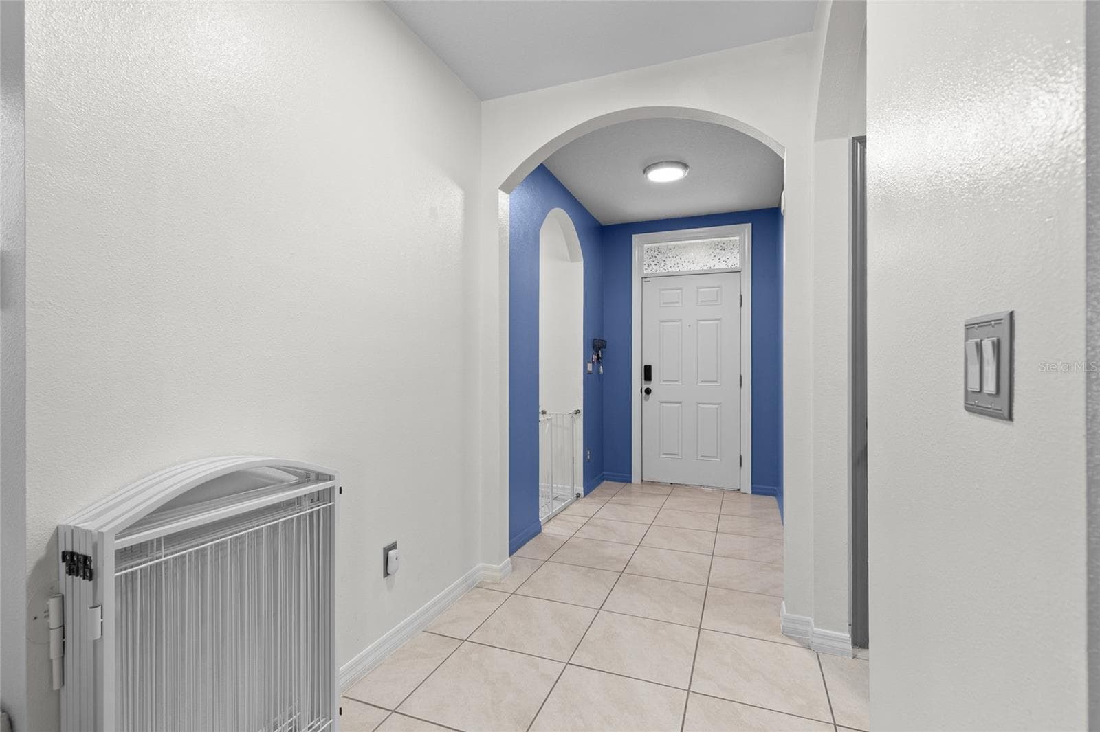 Single Family Residence at 146 RIP CORD LN, DELAND, photo 5 of 48