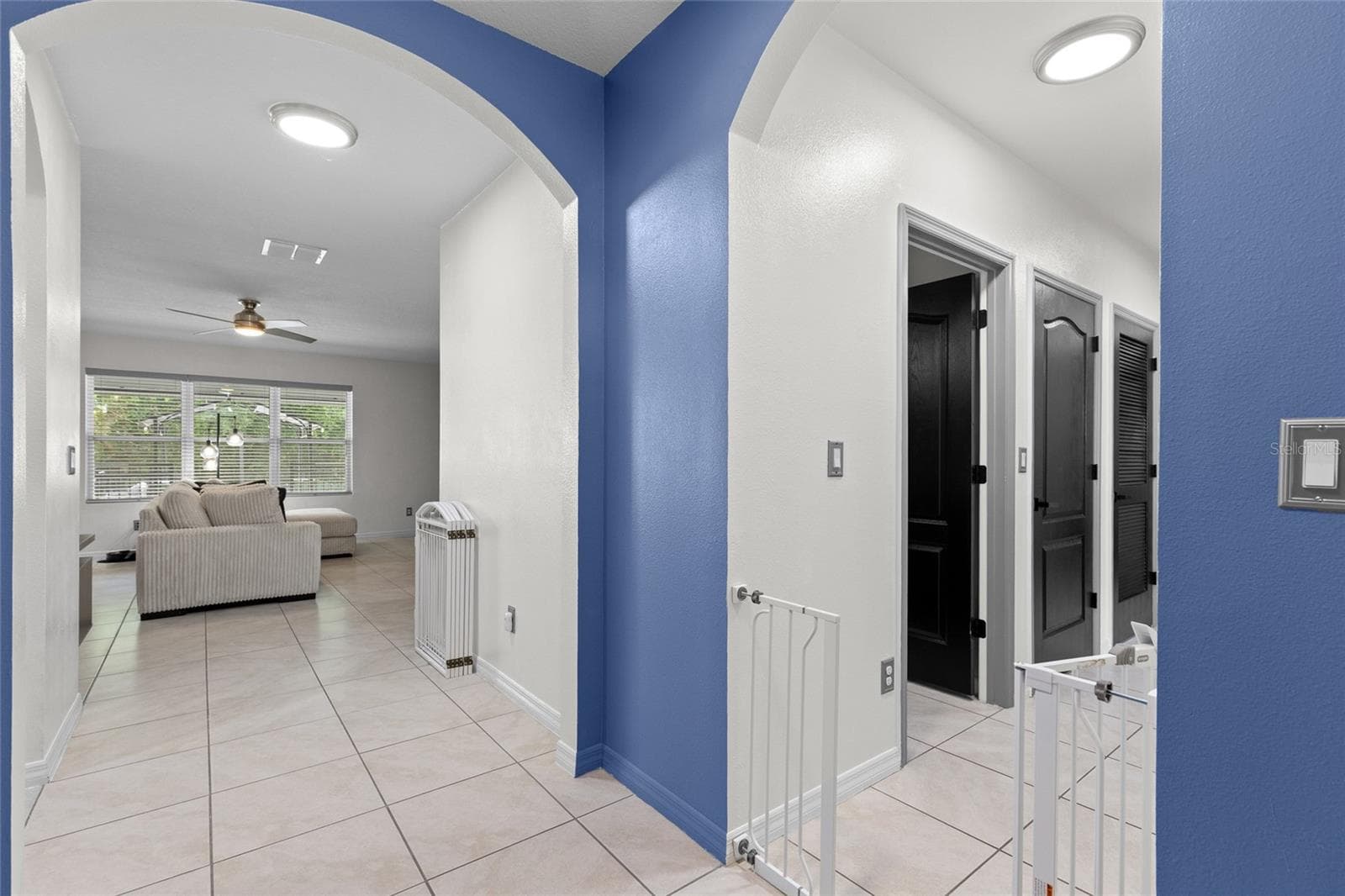 Single Family Residence at 146 RIP CORD LN, DELAND, photo 6 of 48