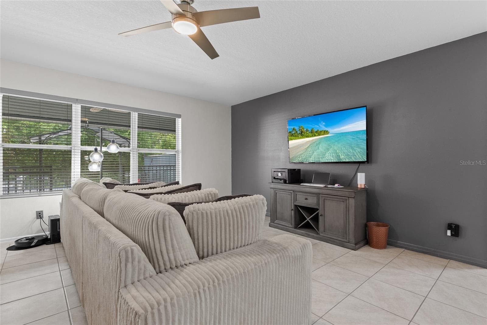 Single Family Residence at 146 RIP CORD LN, DELAND, photo 7 of 48