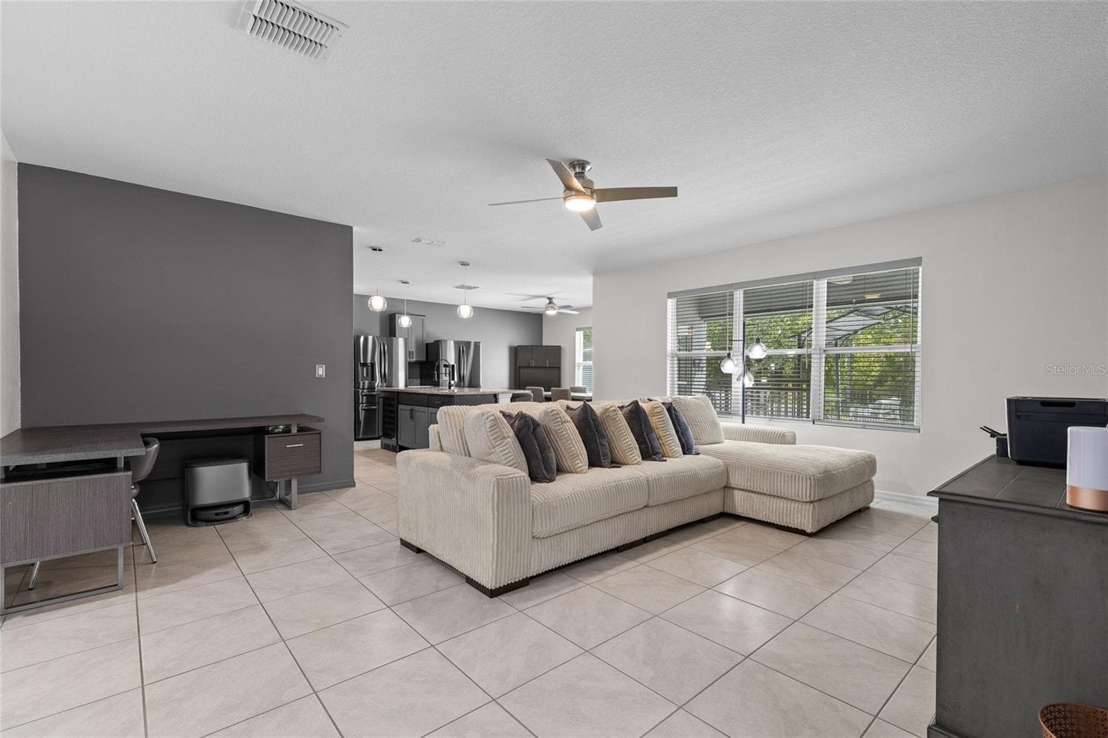 Single Family Residence at 146 RIP CORD LN, DELAND, photo 9 of 48