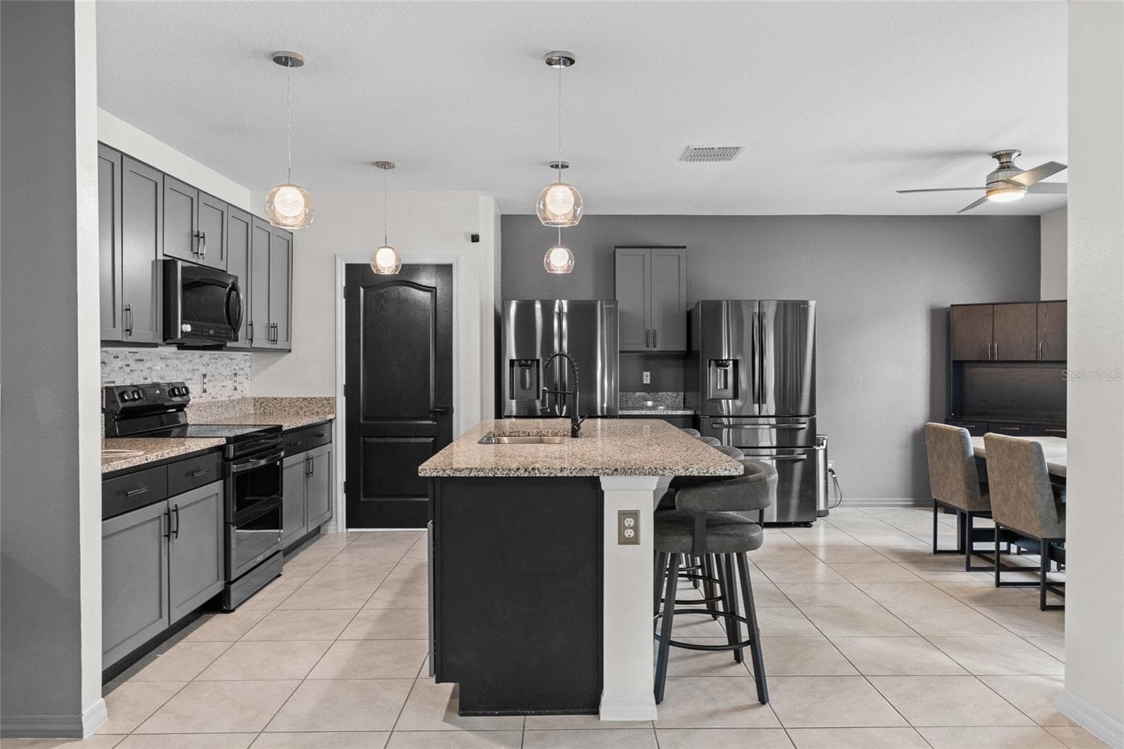 Single Family Residence at 146 RIP CORD LN, DELAND, photo 10 of 48