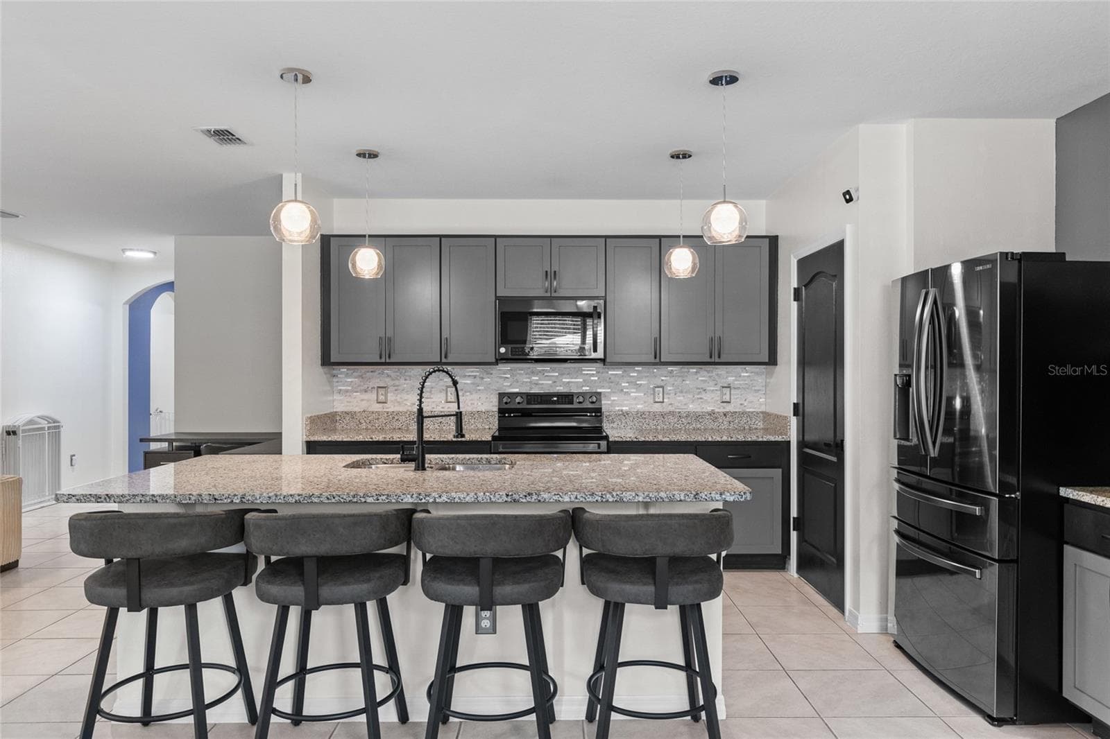 Single Family Residence at 146 RIP CORD LN, DELAND, photo 12 of 48