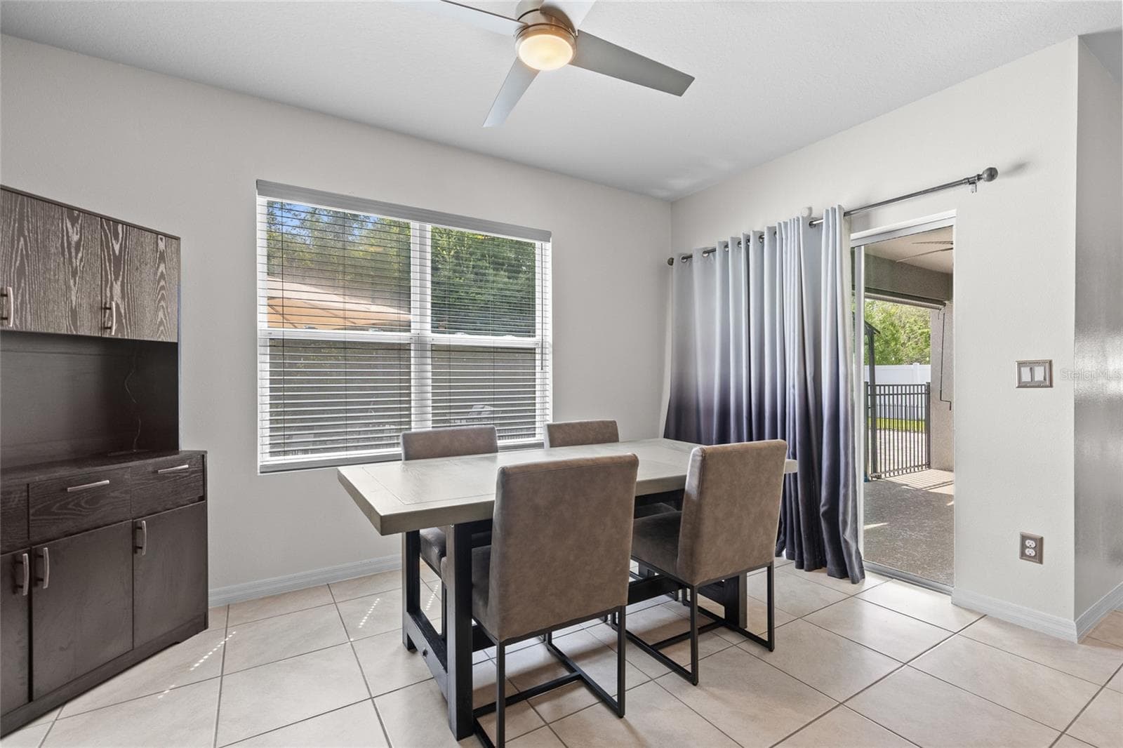 Single Family Residence at 146 RIP CORD LN, DELAND, photo 17 of 48